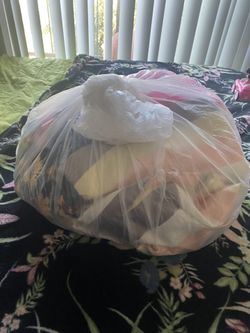 35$ all girl clothes