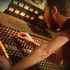 Mikel Perkins Audio