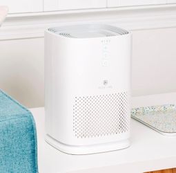 Medify Air Purifier brand new