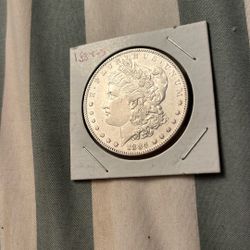 1884 S