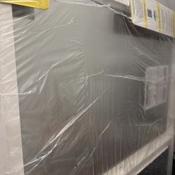 Pella Brand New Window $100 OBO