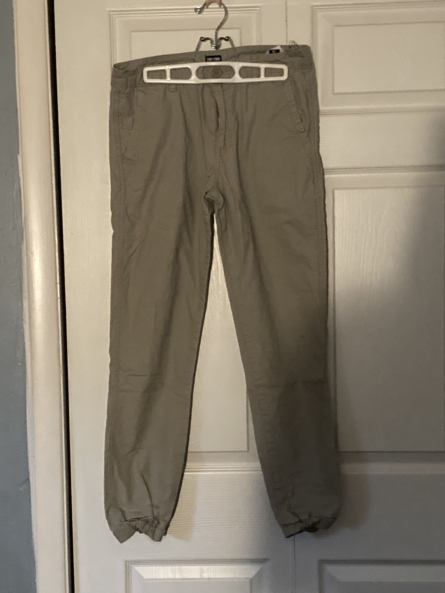 Men’s Jogger