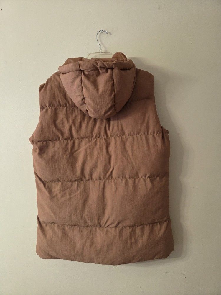 Womens Coats Pre YARD SALE SALE #1