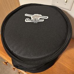 Drum Bags