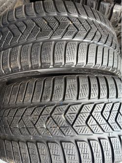 245-35-19 pirelli