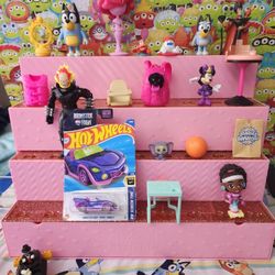 Toys Ask Different Prices Do T Waste My Time You Will Be Blocked 