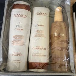 Shower Set 
