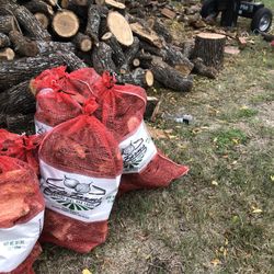 Firewood For Cheap!!!