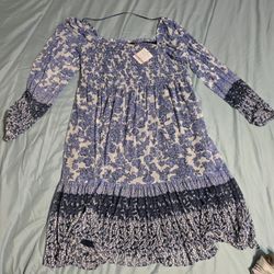Vestido Size 12
