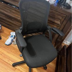 Gaming/computer Chair 