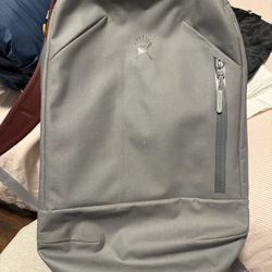 Hydroflask Insulated Backpack