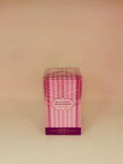 Mallow Madness Give Me Gourmand Mystical EDP