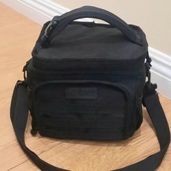 Highland Tactical Lunchpal