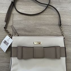 Handbag By Kate Spade