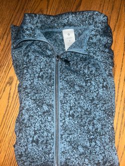 Womens Workout Jackets 