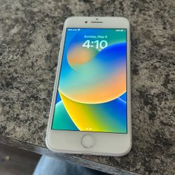 Iphone 8