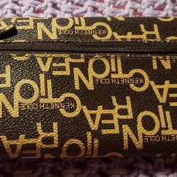 Woman Wallet 