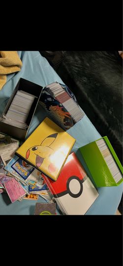 Pokémon