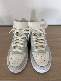 Kids Nike Shoes