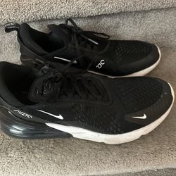 Nike Airmax Size 12.5 Men 