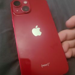 Apple iPhone 13 Mini 128GB Fully Unlocked 