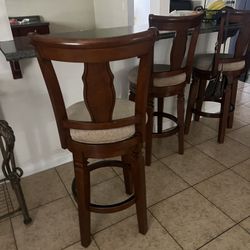 Barstool Chairs 