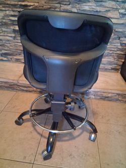 Desk Chair