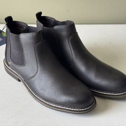 Sonoma Ortholite ECO Men’s Shoes — Size 12 Dark Brown