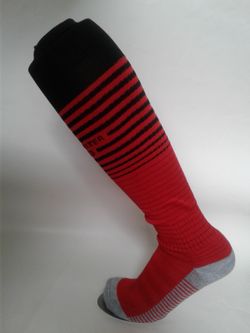 Soccer Socks One Size Fits All Soccer Uniforms-Uniformes De Futbol