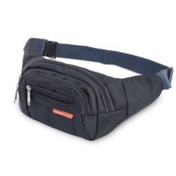 ***NEW*** Super Cute Fashionable Waist/Chest Bag- FannyPacks