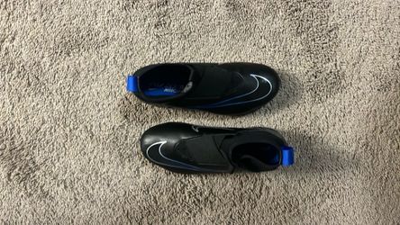Nike Unisex-Child Jr Zoom Superfly 9 Acad Fg/Mg