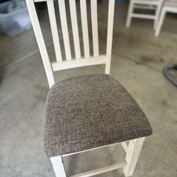 High Chairs