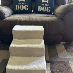Top Paw