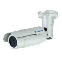 Geo Vision Indoor/Outdoor Moveable Cameras sold Individually and Set