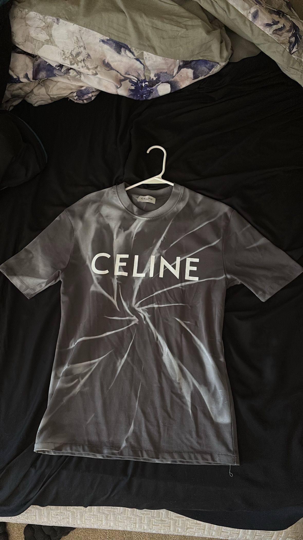 Celine Shirt