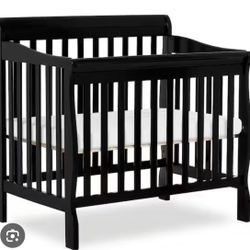Free Crib 