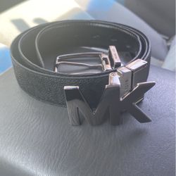 Michael Kors Belt