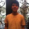 Jorge Palomino