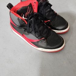Jordan Shoes