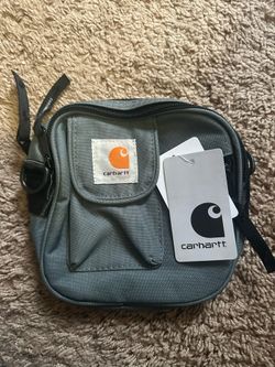 Carhartt Cross Body Bag