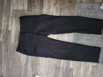 Loft "Marisa" Pants Size 4