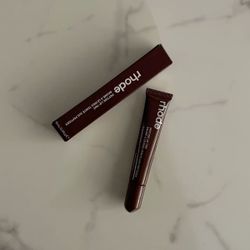 rhode lip peptide 