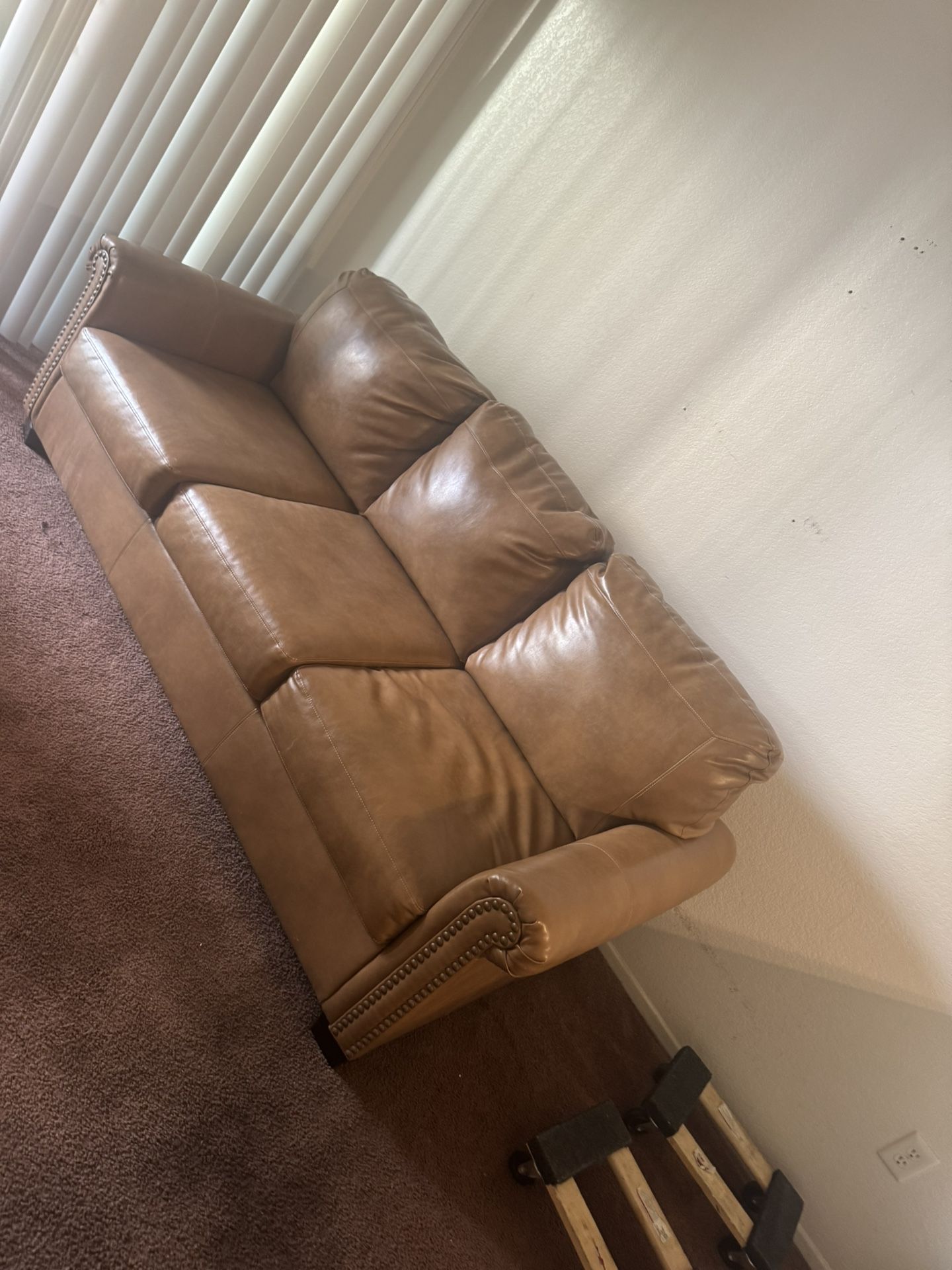 Sofa Bed