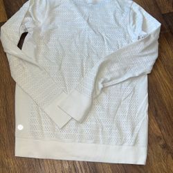 lululemon size small