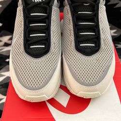 Mens NIKE AIR MAX PULSE