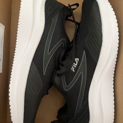 FILA Shoes