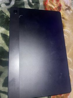 samsung galaxy tablet a9 plus 128GB