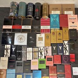 Any 1:1 cologne for discount