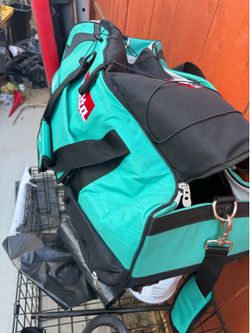 bolsa ma quita seminueva