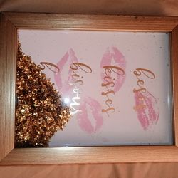 Girls Picture